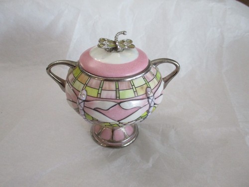 Ardleigh elliott music box - elliott,